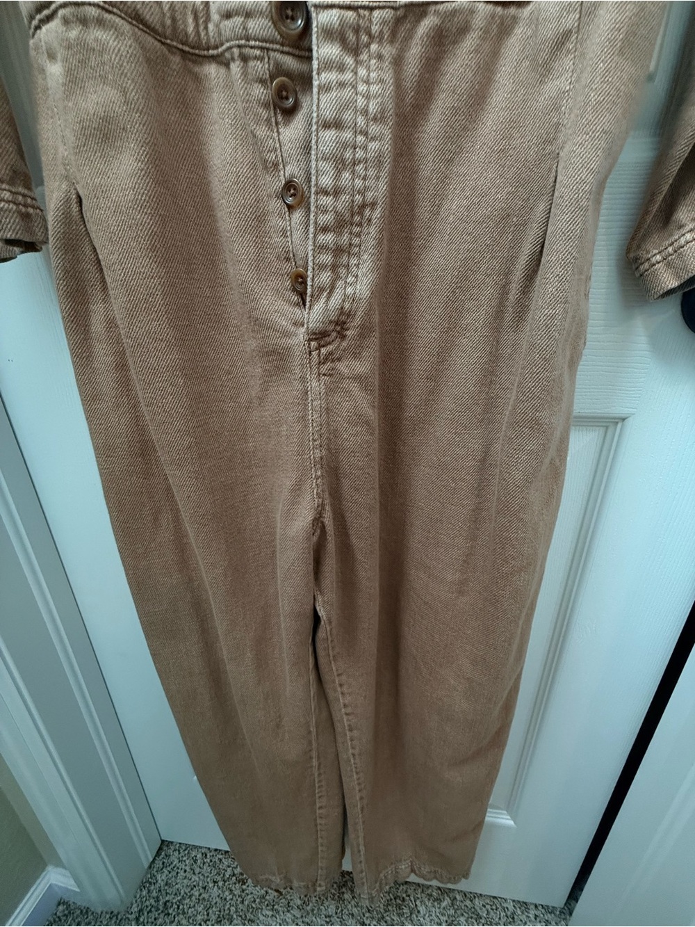 We The Free Jumper Sz M - Picture 4 of 9